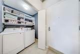 2001 Biscayne Blvd - Photo 10