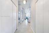 2001 Biscayne Blvd - Photo 11