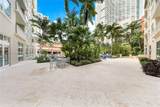 2001 Biscayne Blvd - Photo 13