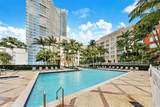 2001 Biscayne Blvd - Photo 14