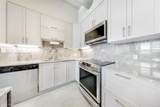 2001 Biscayne Blvd - Photo 2
