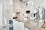 2001 Biscayne Blvd - Photo 3