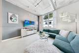 2001 Biscayne Blvd - Photo 4