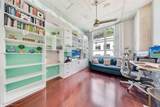 2001 Biscayne Blvd - Photo 7
