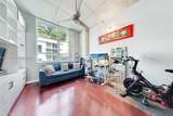 2001 Biscayne Blvd - Photo 8