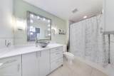 2001 Biscayne Blvd - Photo 9