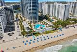 3101 Ocean Dr - Photo 1
