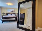 3101 Ocean Dr - Photo 11