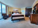 3101 Ocean Dr - Photo 12