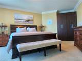 3101 Ocean Dr - Photo 13