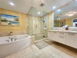 3101 Ocean Dr - Photo 14
