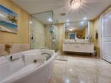 3101 Ocean Dr - Photo 15