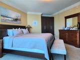 3101 Ocean Dr - Photo 16