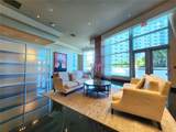 3101 Ocean Dr - Photo 41