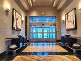3101 Ocean Dr - Photo 42
