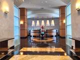 3101 Ocean Dr - Photo 43