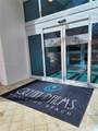 3101 Ocean Dr - Photo 44