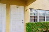 841 Twin Lakes Dr - Photo 1