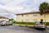 841 Twin Lakes Dr - Photo 4