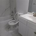 841 Twin Lakes Dr - Photo 5