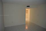 13100 92nd Ave - Photo 10