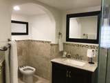 1300 122nd Ave - Photo 10