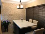 1300 122nd Ave - Photo 11