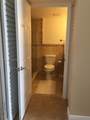 1300 122nd Ave - Photo 13