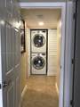 1300 122nd Ave - Photo 15
