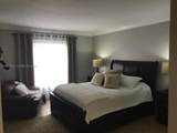 1300 122nd Ave - Photo 16