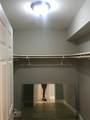 1300 122nd Ave - Photo 17