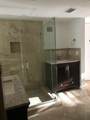 1300 122nd Ave - Photo 18