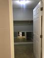 1300 122nd Ave - Photo 19