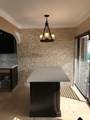 1300 122nd Ave - Photo 2