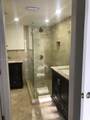 1300 122nd Ave - Photo 20