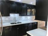 1300 122nd Ave - Photo 22