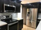 1300 122nd Ave - Photo 23