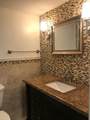 1300 122nd Ave - Photo 24
