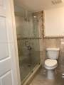 1300 122nd Ave - Photo 25