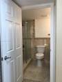 1300 122nd Ave - Photo 26