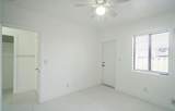 7935 Crespi Blvd - Photo 1