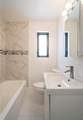 7935 Crespi Blvd - Photo 2