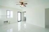 7935 Crespi Blvd - Photo 3