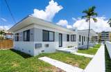 7935 Crespi Blvd - Photo 4