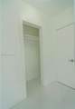 7935 Crespi Blvd - Photo 5