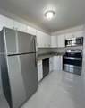 7935 Crespi Blvd - Photo 6
