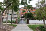 1850 169th St - Photo 1