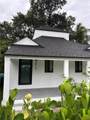6915 4th Ct - Photo 1