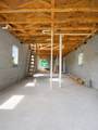 3165 61st St - Photo 2