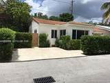 3 Farrey Ln - Photo 1